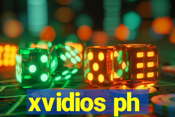 xvidios ph